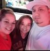 jacob_willis